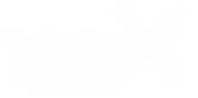 Haaksbergse molens Logo