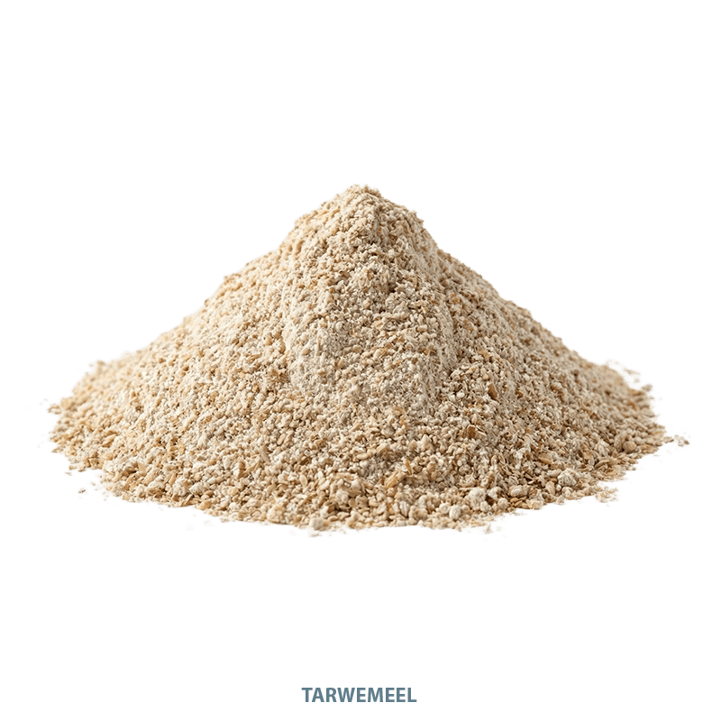 haaksbergsemolens.nl - Producten - Volkorenmeel