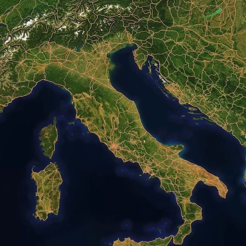 haaksbergsemolens.nl - Romeins wegennet - itiner-e.org