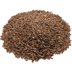 haaksbersemolens.nl – Lijnzaad haaksbersemolens.nl - Lijnzaad