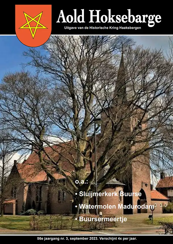 haaksbergsemolens.nl - Aold Hoksebarge - Oostendoeper Watermolen in Madurodam - Maquette